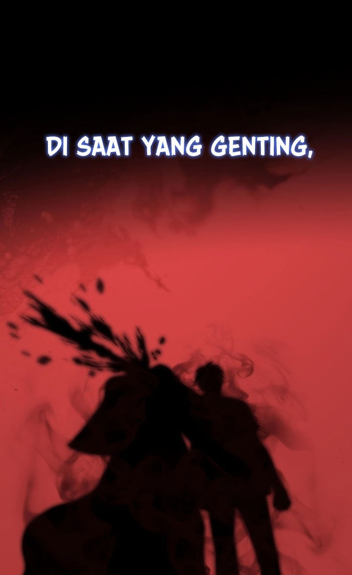 Maxed Out Leveling Chapter 94 Gambar 74