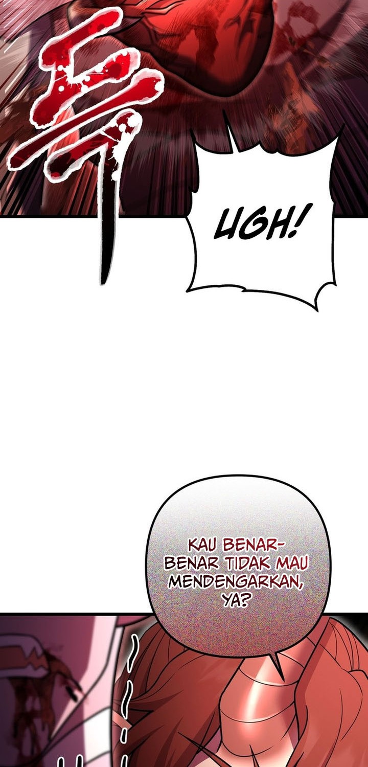 Maxed Out Leveling Chapter 95 Gambar 68