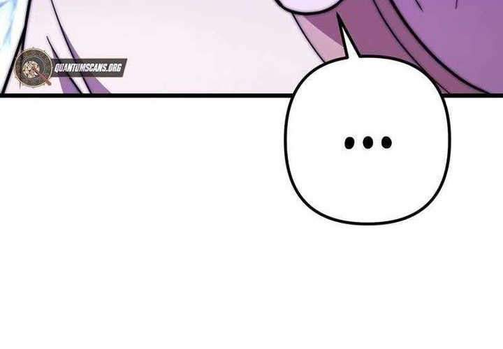 Maxed Out Leveling Chapter 96 Gambar 17