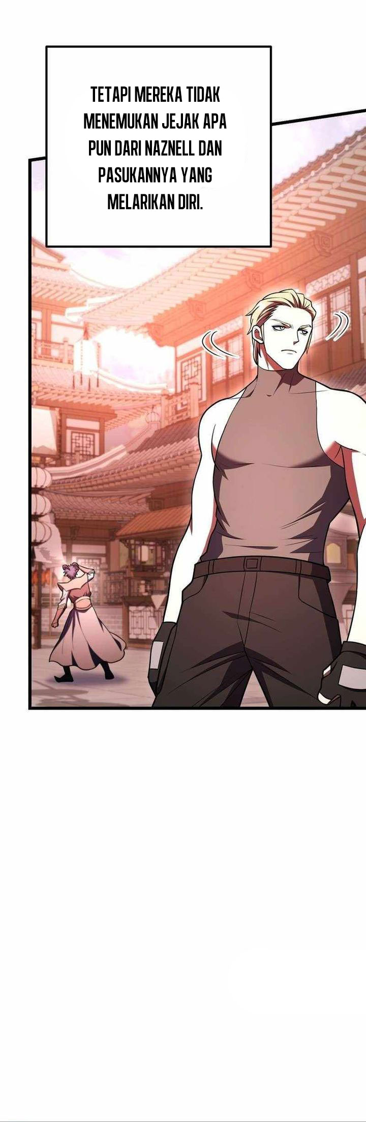 Maxed Out Leveling Chapter 96 Gambar 9
