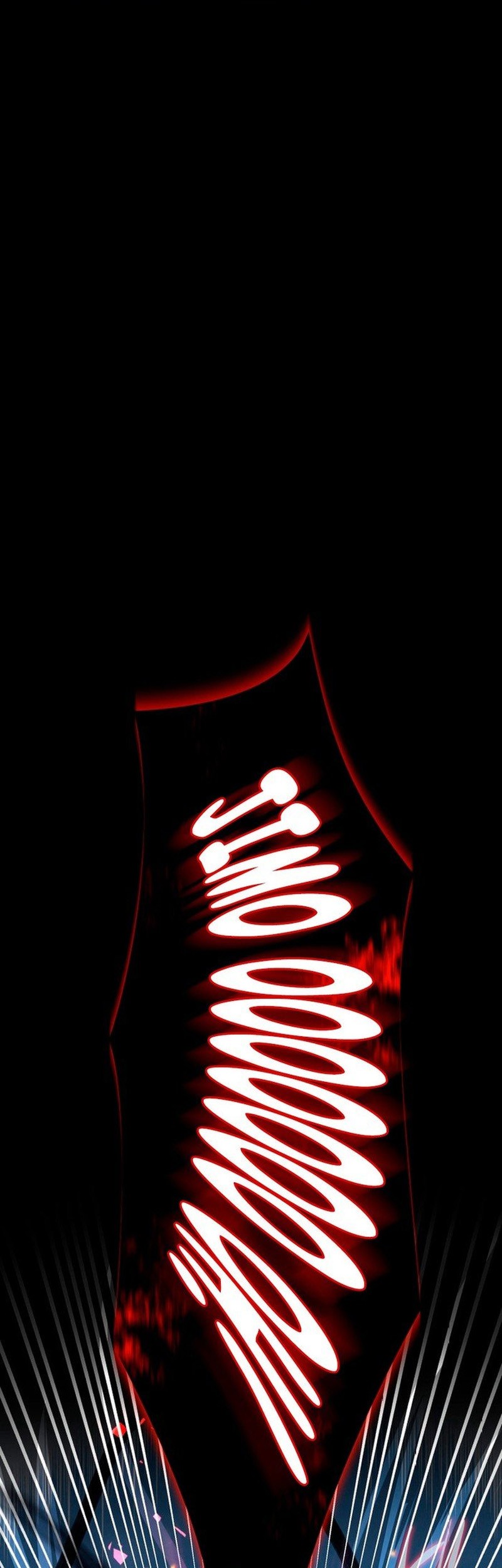 Baca  Maxed-Out Luck Overpower — The Unluckiest Adventurer Becomes the Strongest Through Reversed Stats! Chapter 6 Gambar 2