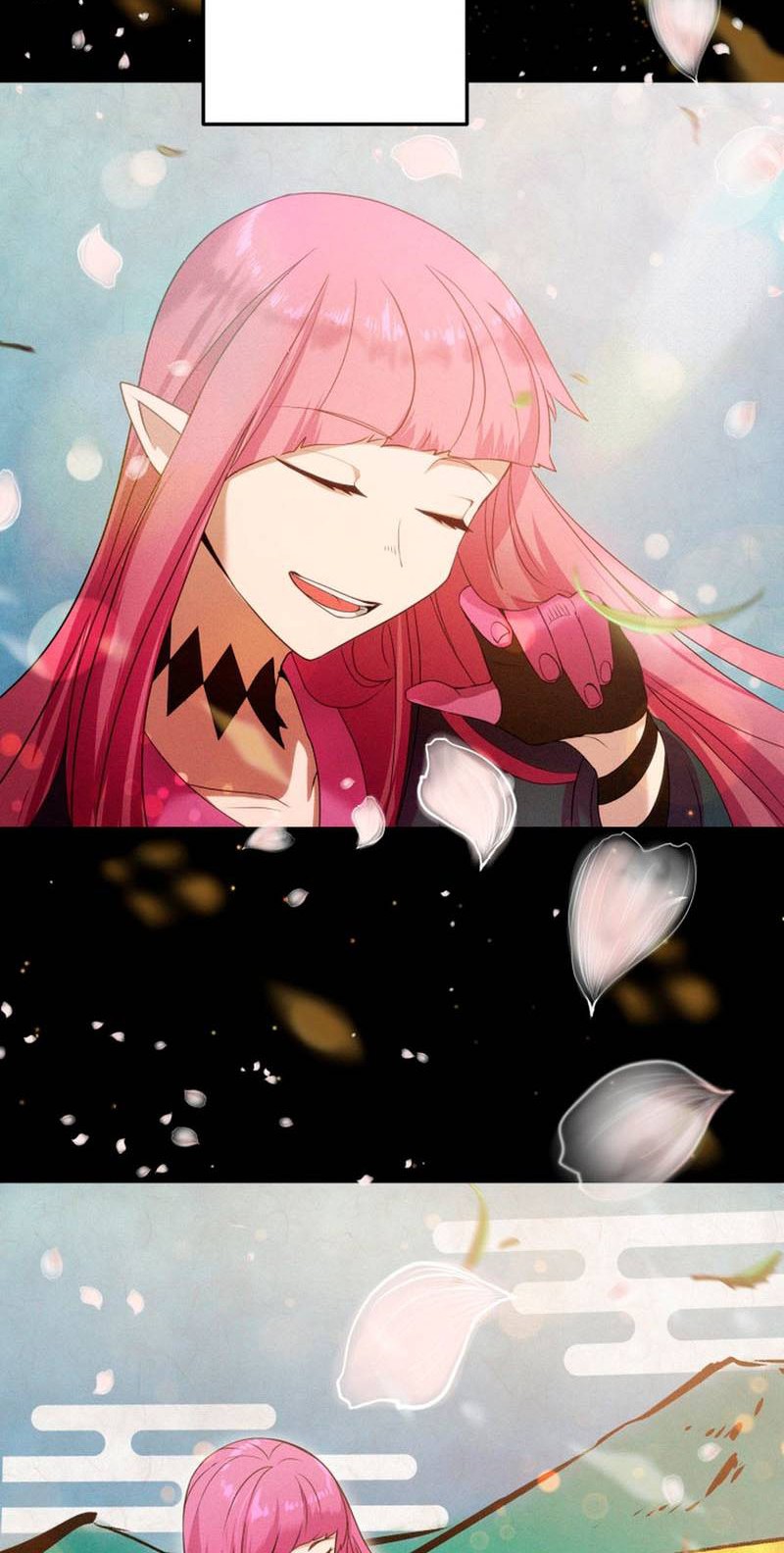 Maxed-Out Luck Overpower — The Unluckiest Adventurer Becomes the Strongest Through Reversed Stats! Chapter 7 Gambar 5