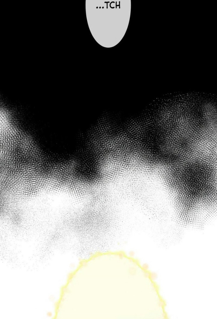 Maxed-Out Luck Overpower — The Unluckiest Adventurer Becomes the Strongest Through Reversed Stats! Chapter 9 Gambar 65