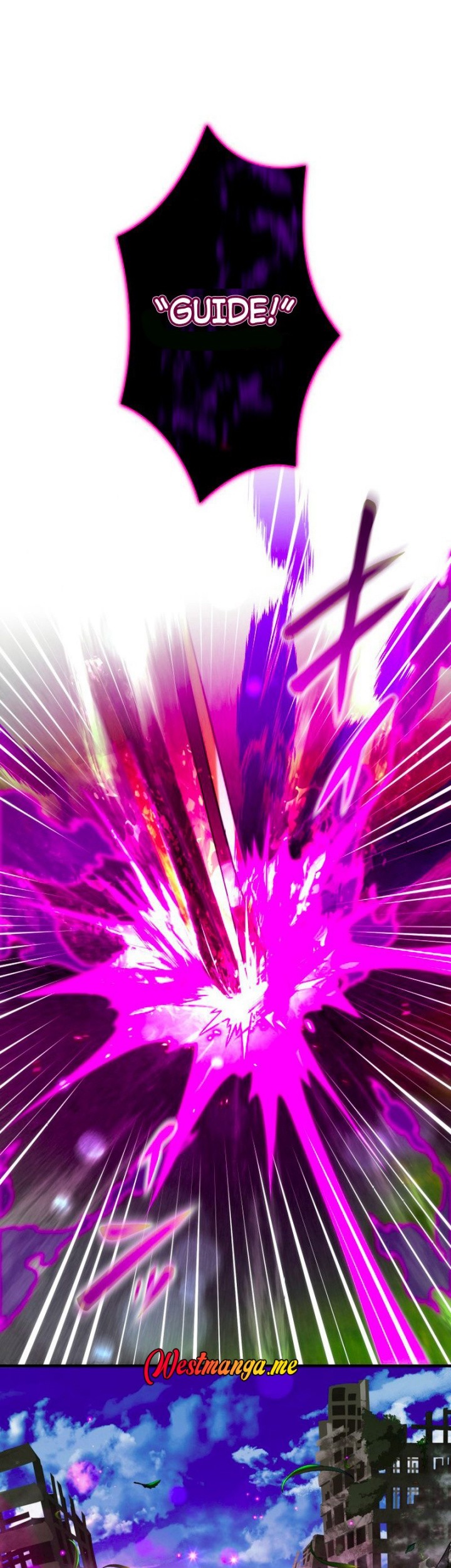 Maxed-Out Luck Overpower — The Unluckiest Adventurer Becomes the Strongest Through Reversed Stats! Chapter 9 Gambar 28