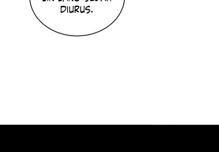 Maxed Strength Necromancer Chapter 105 Gambar 25