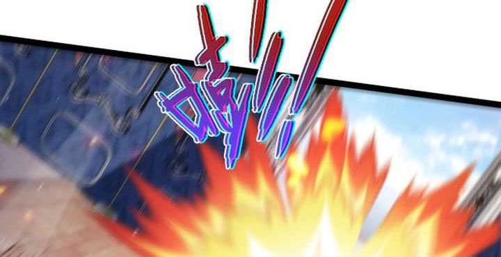 Maxed Strength Necromancer Chapter 105 Gambar 27