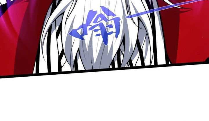 Maxed Strength Necromancer Chapter 105 Gambar 29