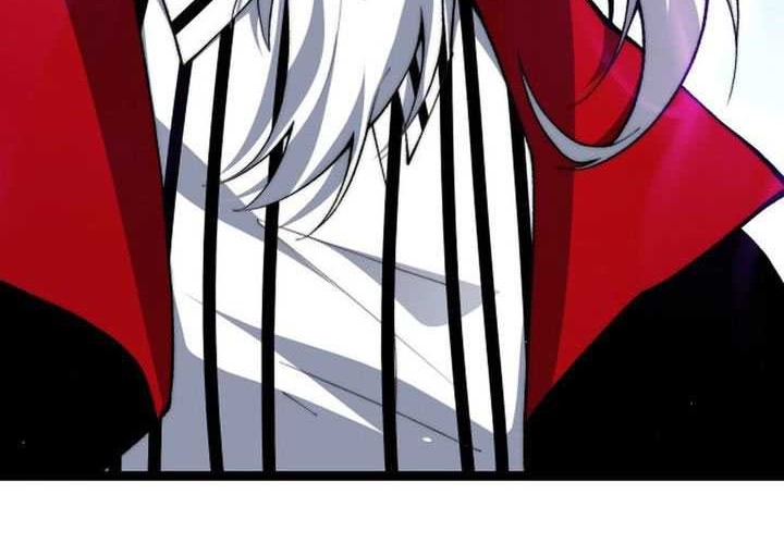 Maxed Strength Necromancer Chapter 105 Gambar 32