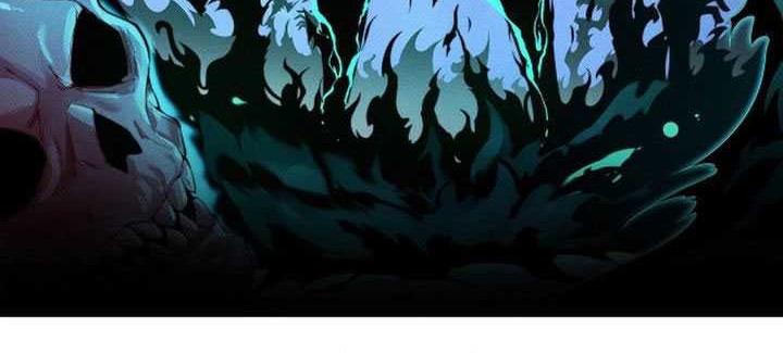 Maxed Strength Necromancer Chapter 105 Gambar 4