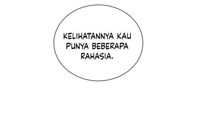 Maxed Strength Necromancer Chapter 106 Gambar 57