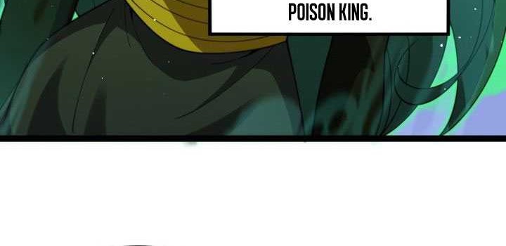 Maxed Strength Necromancer Chapter 106 Gambar 10