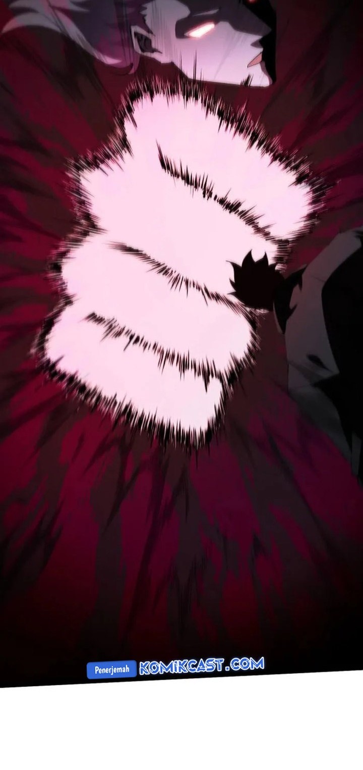 Baca  Maxed Strength Necromancer Chapter 107 Gambar 2