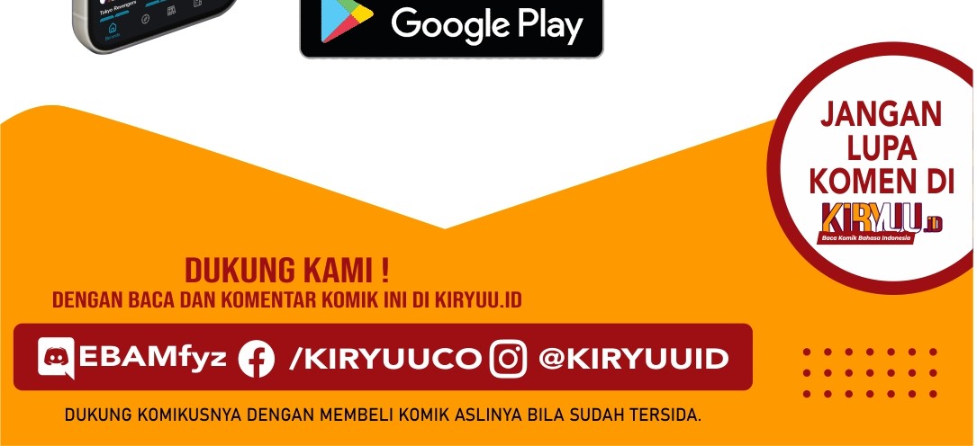 May I Ask for One Final Thing? Chapter 22 Gambar 27