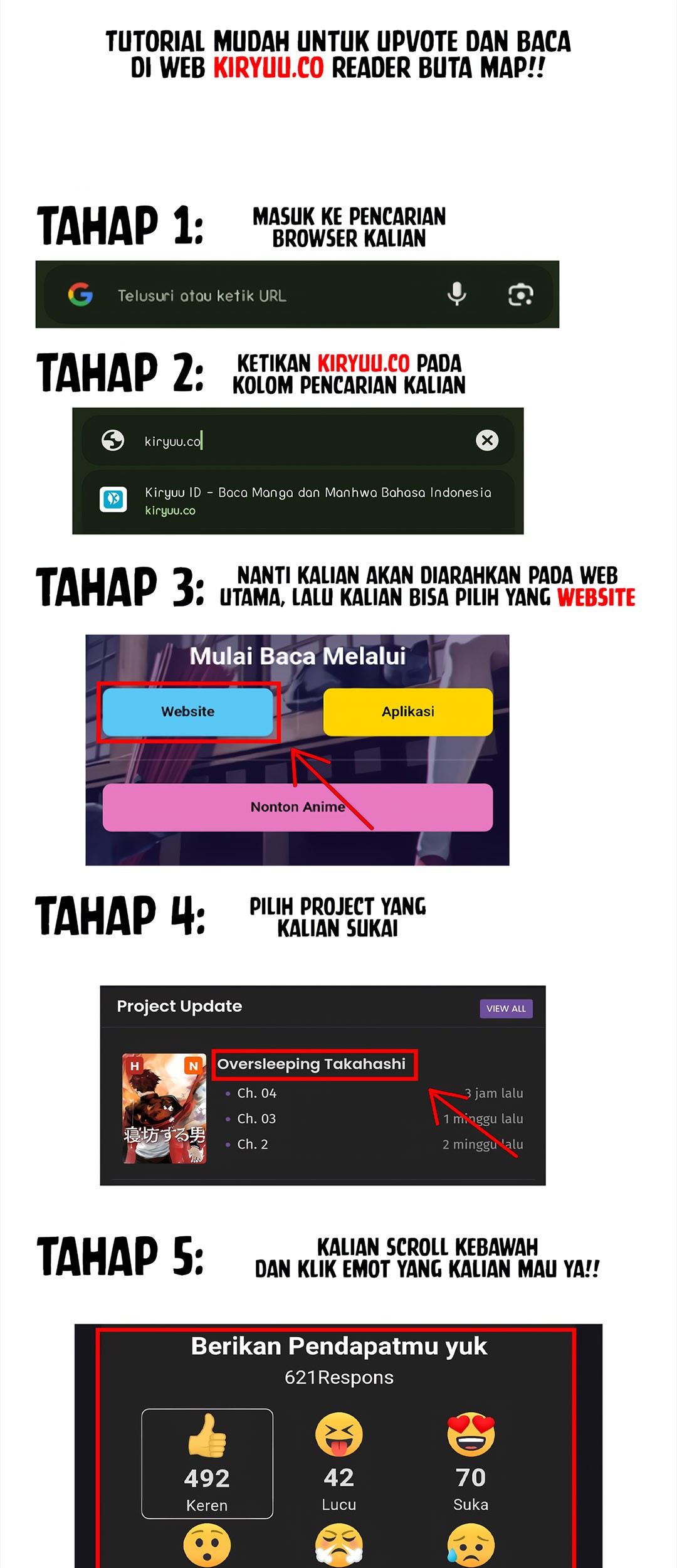 Baca Komik May I Ask for One Final Thing? Chapter 28 Gambar 1