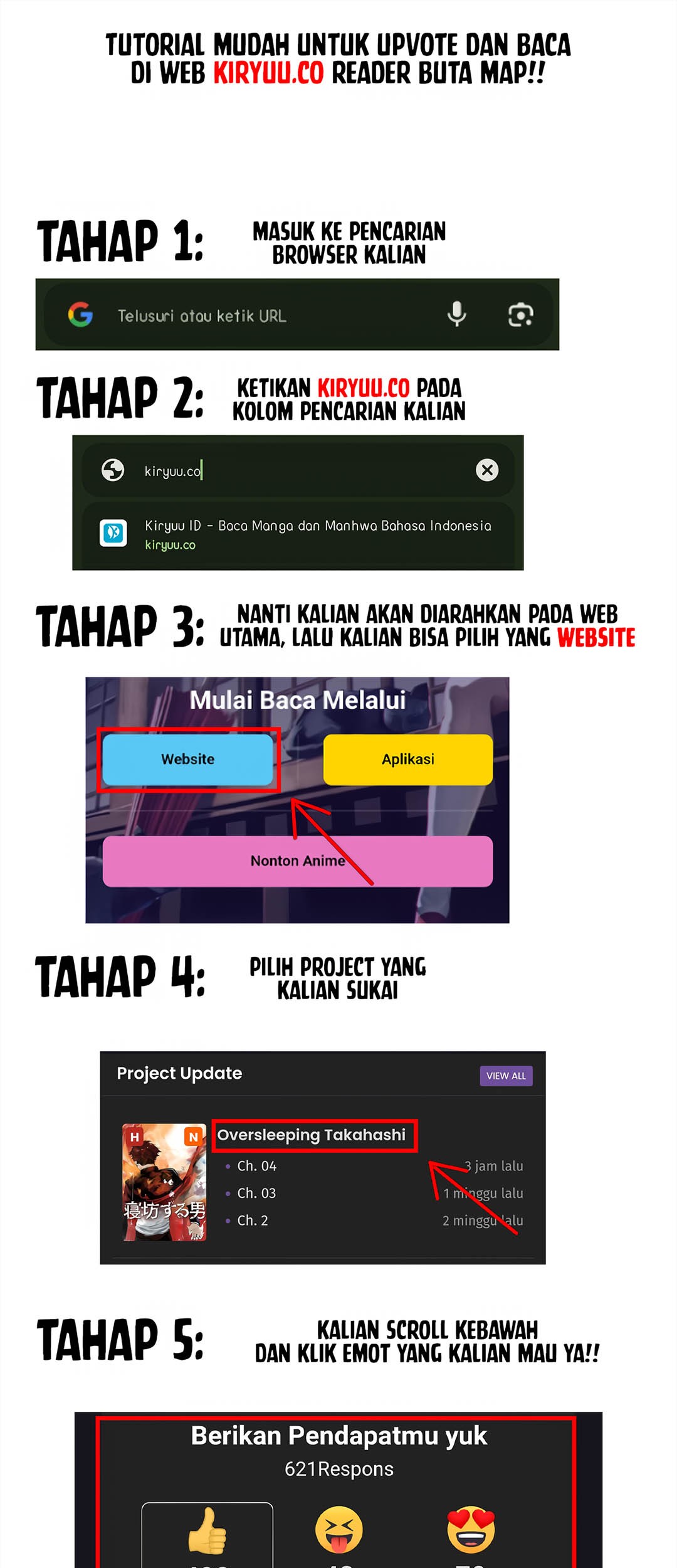 Baca  May I Ask for One Final Thing? Chapter 30 Gambar 2