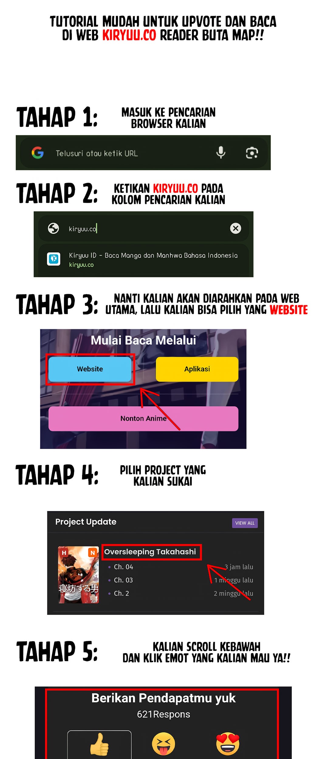 Baca  May I Ask for One Final Thing? Chapter 31 Gambar 2