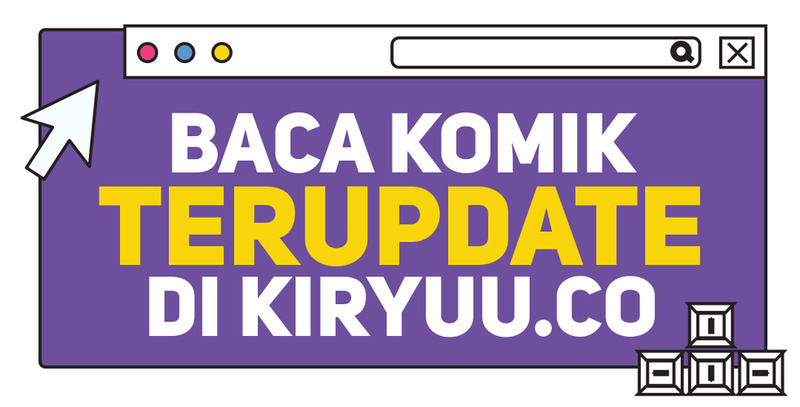 May I Ask for One Final Thing? Chapter 38 Gambar 25