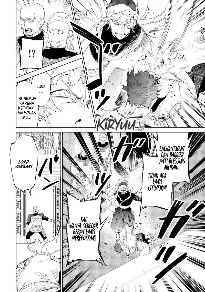 Baca  May I Ask for One Final Thing? Chapter 52 Gambar 2