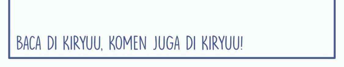 May I Ask for One Final Thing? Chapter 7.5 Gambar 10