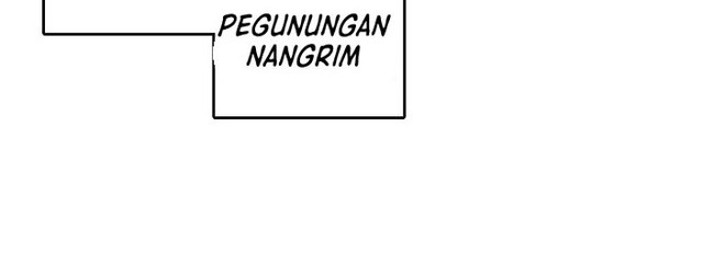 Memoir Of The King Of War Chapter 1 Gambar 50