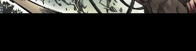 Memoir Of The King Of War Chapter 1 Gambar 5