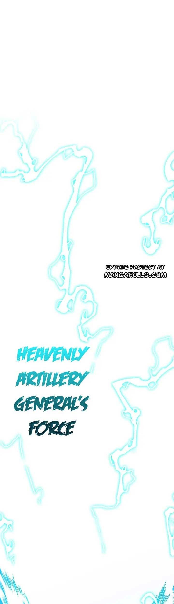 Baca  Memoir Of The King Of War Chapter 100 Gambar 2