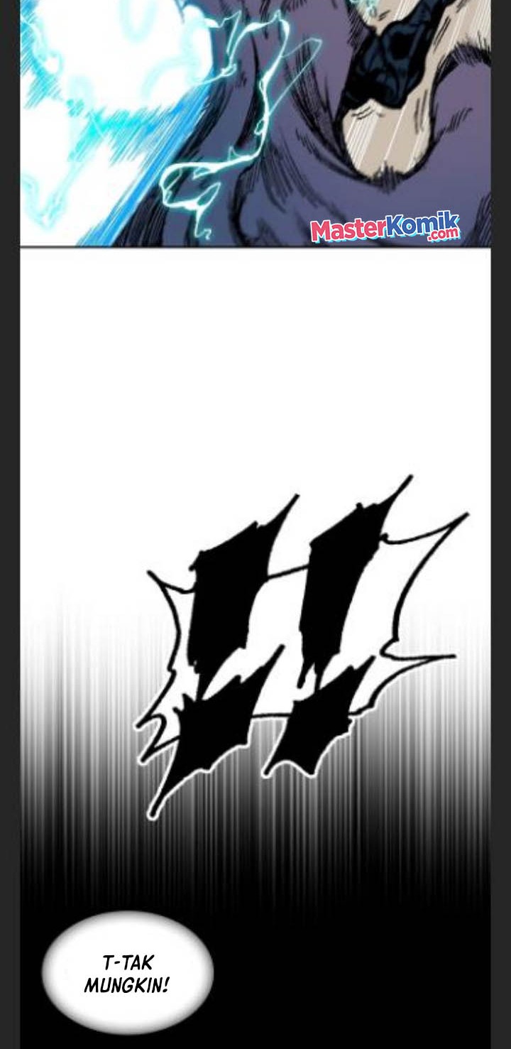 Memoir Of The King Of War Chapter 103 Gambar 7