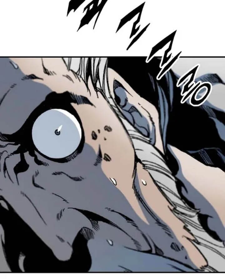 Memoir Of The King Of War Chapter 107 Gambar 47