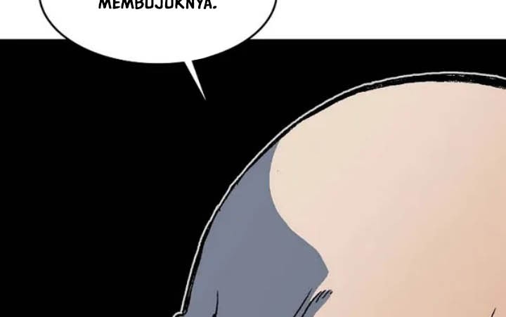 Memoir Of The King Of War Chapter 107 Gambar 68