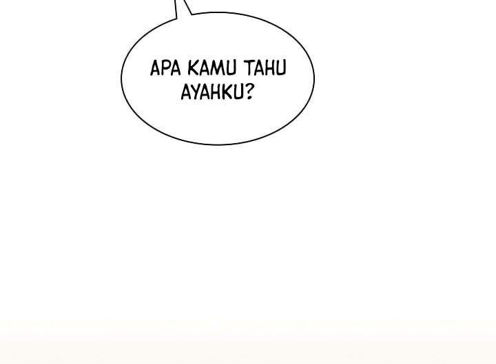 Memoir Of The King Of War Chapter 114 Gambar 6