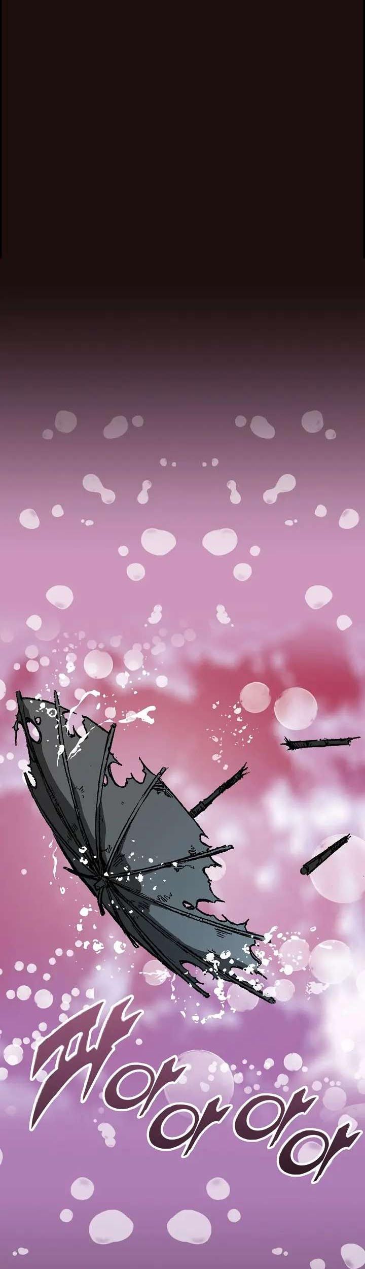 Baca  Memoir Of The King Of War Chapter 115 Gambar 2