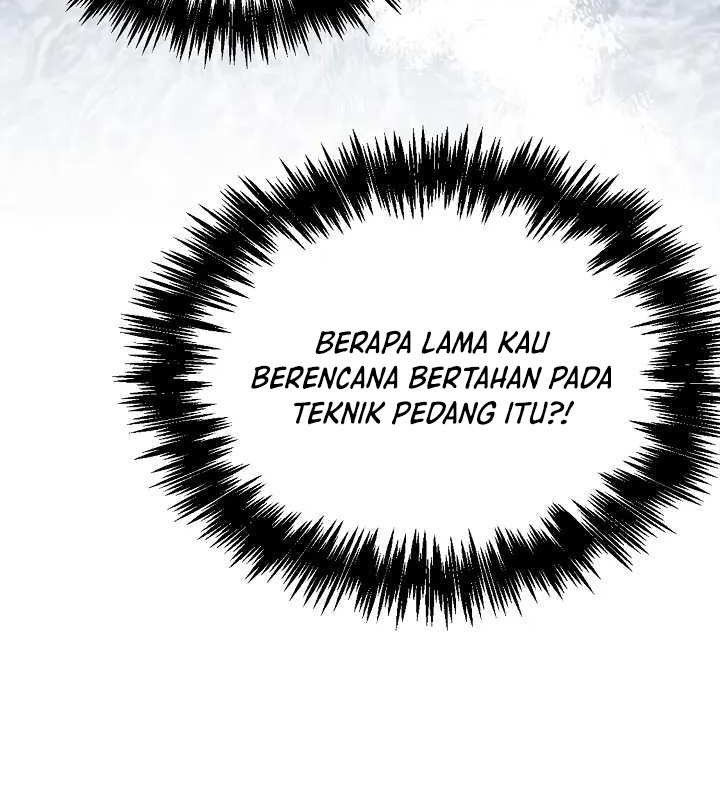 Memoir Of The King Of War Chapter 117 Gambar 7