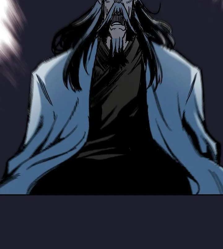 Memoir Of The King Of War Chapter 117 Gambar 10