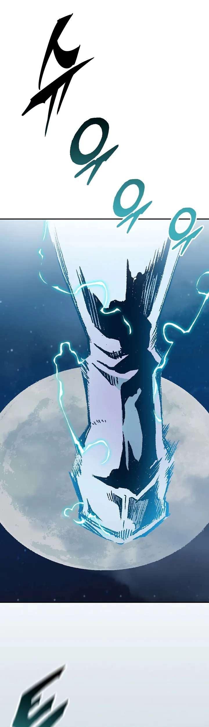 Memoir Of The King Of War Chapter 120 Gambar 28