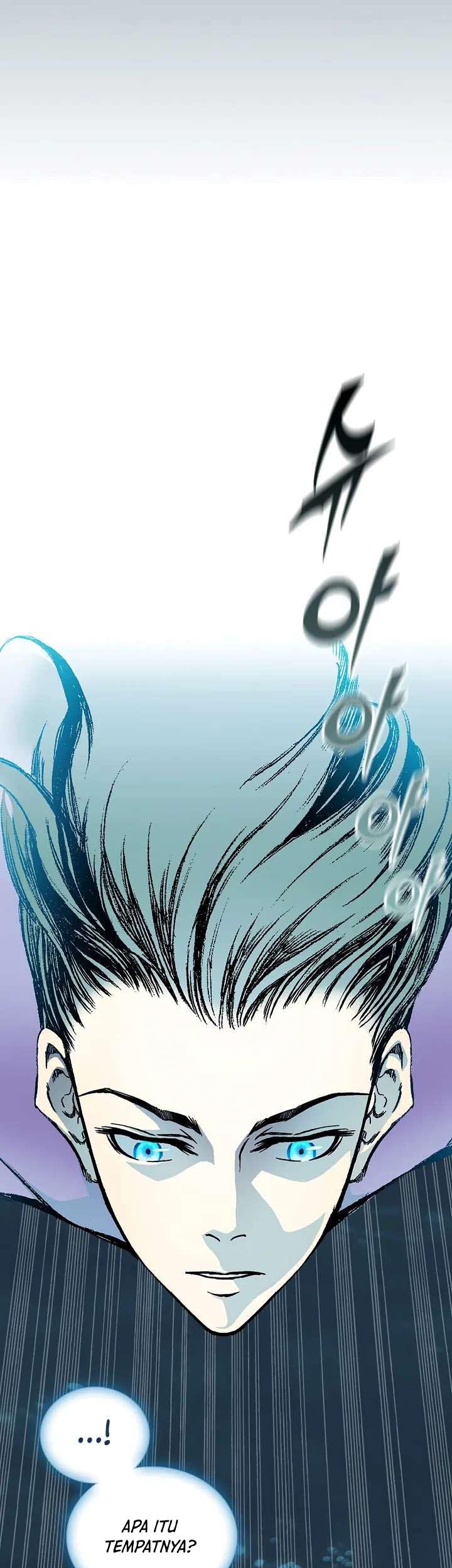 Memoir Of The King Of War Chapter 120 Gambar 33