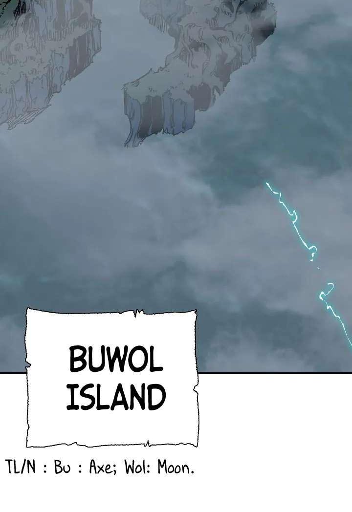 Memoir Of The King Of War Chapter 120 Gambar 35