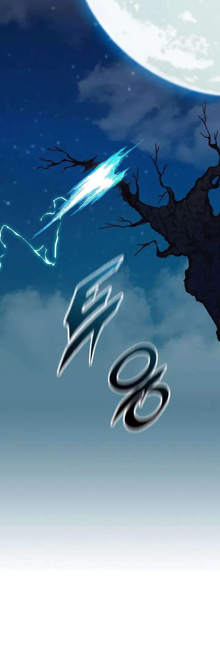 Memoir Of The King Of War Chapter 120 Gambar 43