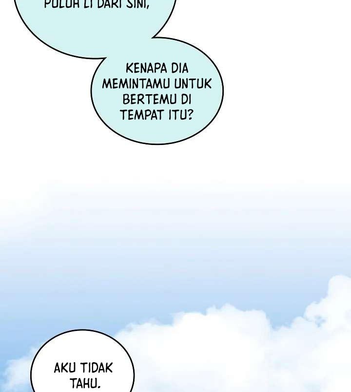 Memoir Of The King Of War Chapter 120 Gambar 10