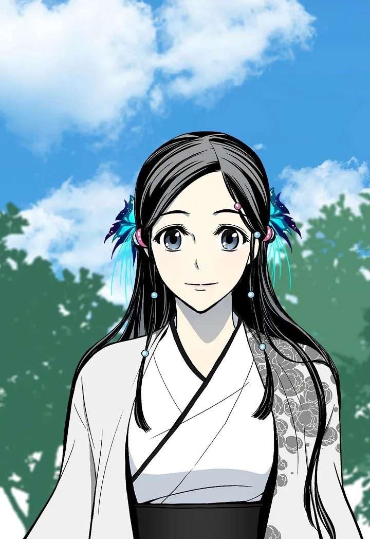 Memoir Of The King Of War Chapter 120 Gambar 21
