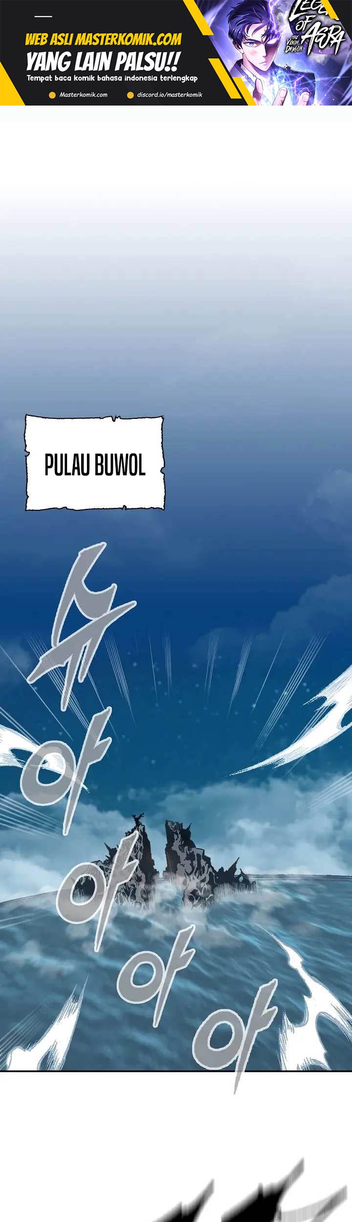 Baca Memoir Of The King Of War Chapter 125 Gambar 2