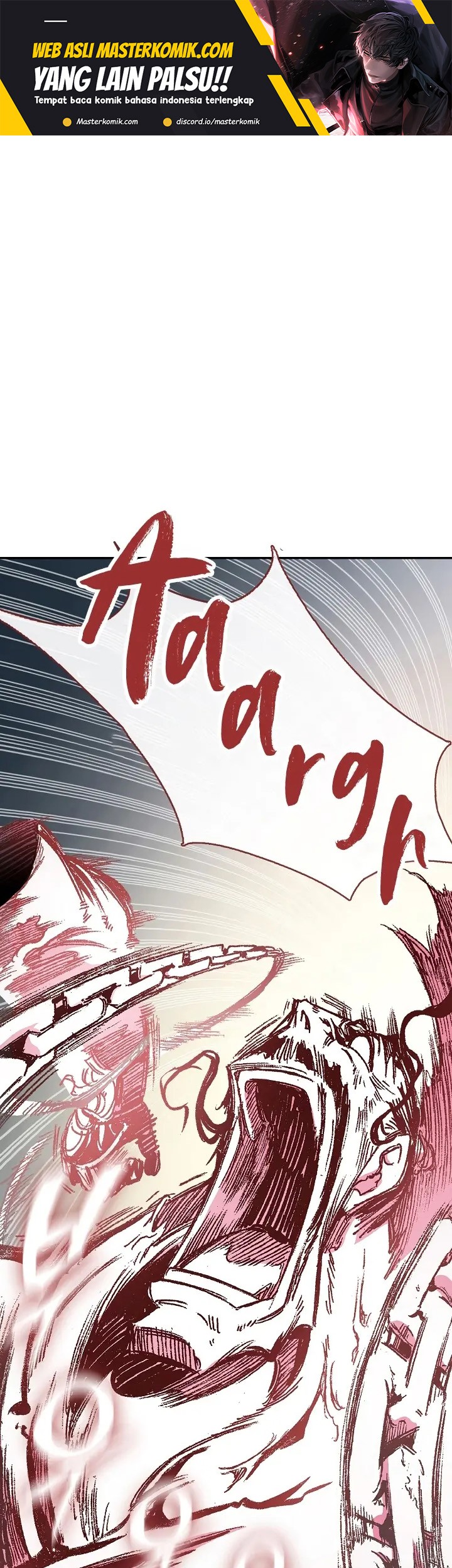 Baca Memoir Of The King Of War Chapter 127 Gambar 2