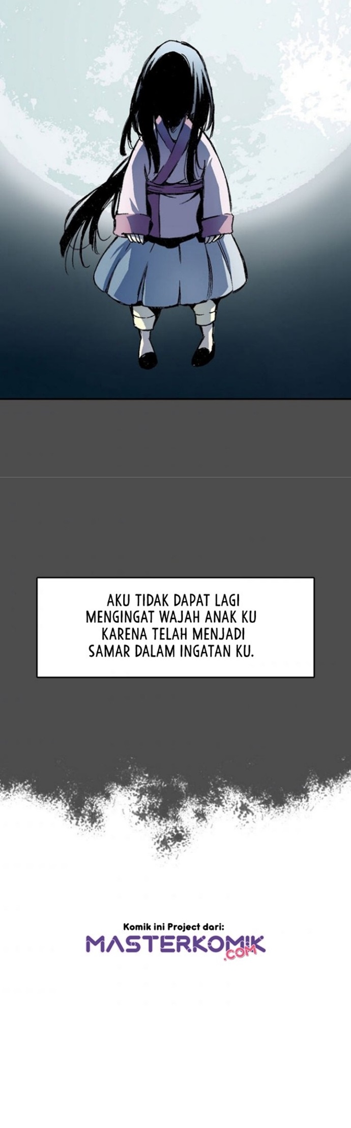 Memoir Of The King Of War Chapter 13 Gambar 24