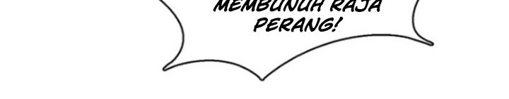 Memoir Of The King Of War Chapter 130 Gambar 9