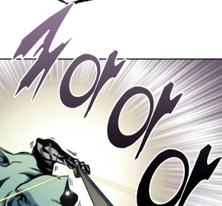 Memoir Of The King Of War Chapter 130 Gambar 24