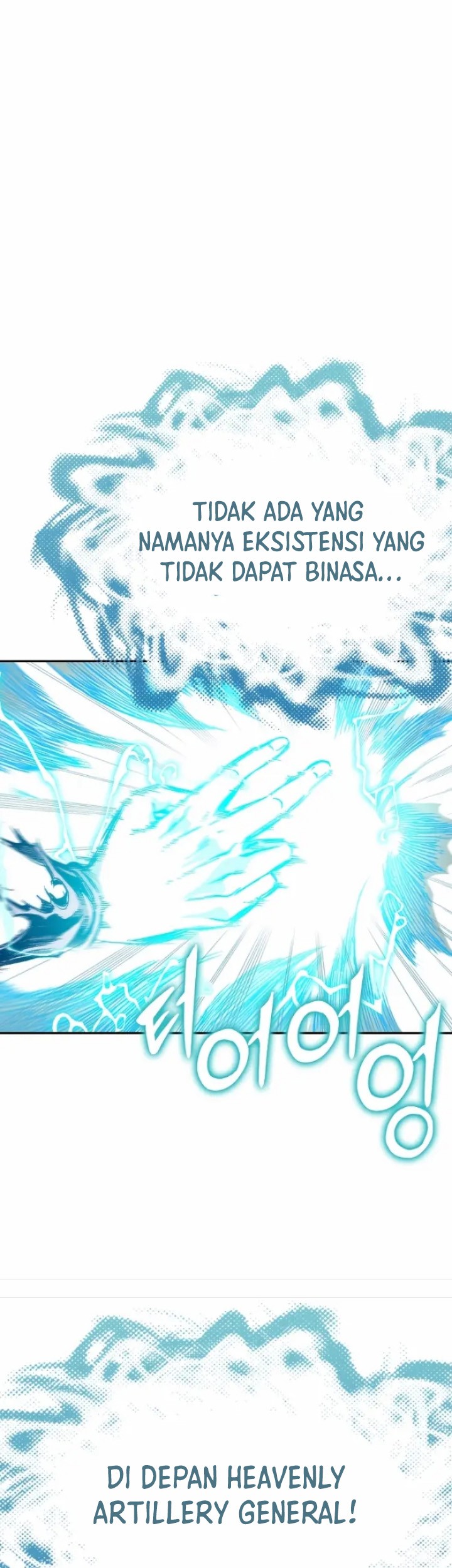 Baca  Memoir Of The King Of War Chapter 133 Gambar 2