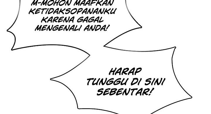 Memoir Of The King Of War Chapter 143 Gambar 41
