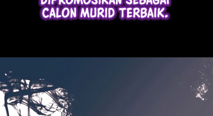Memoir Of The King Of War Chapter 143 Gambar 45
