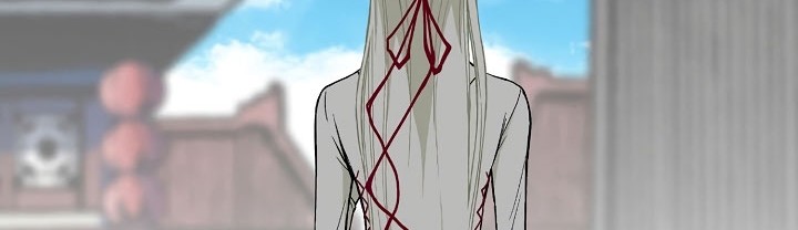 Memoir Of The King Of War Chapter 143 Gambar 57