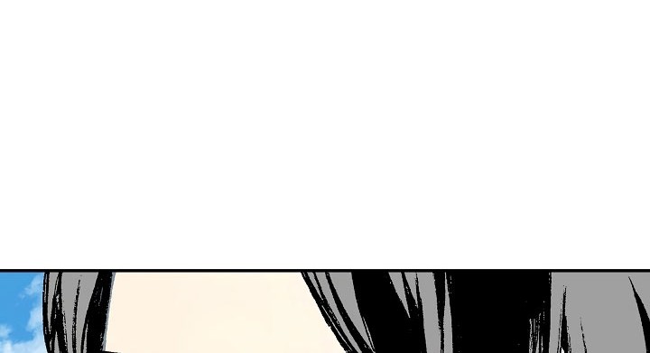Memoir Of The King Of War Chapter 143 Gambar 29