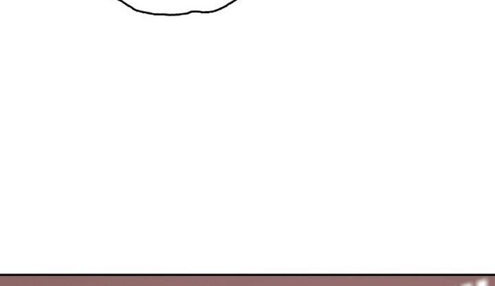 Memoir Of The King Of War Chapter 144 Gambar 36